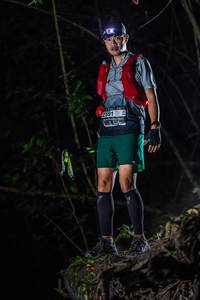 BIB: 
                            <button type="button" onclick="openModal(19484561)" class="btn btn-primary btn-sm float-right btn-popup" data-toggle="modal" data-target=".modal-high-quality">
                        <i class="fas fa-shopping-cart"></i> Add to Cart
                    </button>
                                            <button type="button" onclick="isThisMe(19484561, true)" class="btn btn-success btn-sm float-right btn-popup btn-isme hidden" data-toggle="tooltip" data-placement="bottom" title="นี่คือรูปของคุณใช่ไหม คลิกที่นี่เพื่อเอาเข้าอัลบั้ม">
                        <i class="fas fa-plus"></i> Add to album
                    </button>
                    <button type="button" onclick="isThisMe(19484561, false)" class="btn btn-warning btn-sm float-right btn-popup btn-isnotme hidden">
                        <i class="fas fa-ban"></i> Remove from album
                    </button>